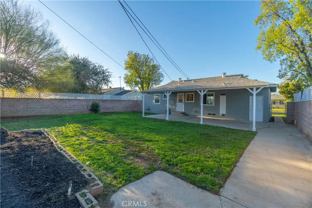7796 Sycamore, Riverside, California 92504 home-pic-15